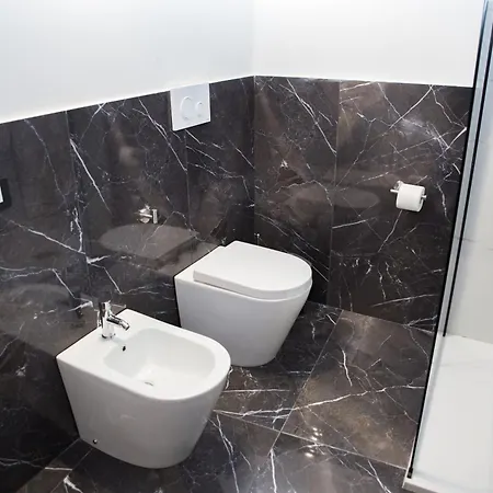 3 - Vulcano Bright Independent Tatil Evi Katanya